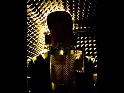 2. Acze- Autumnlove (ka-meal x witek isntrumental) / 22,5