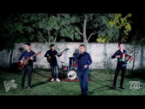 29/09 - Compacto Norteño (LIVE SESSION) #220MUSIC