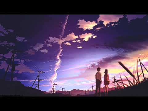 kamelia - prima oară (slowed & reverb)