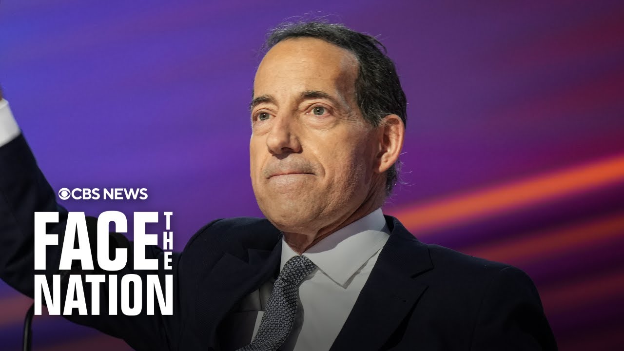 Several House Democrats challenge senior members for top committee roles