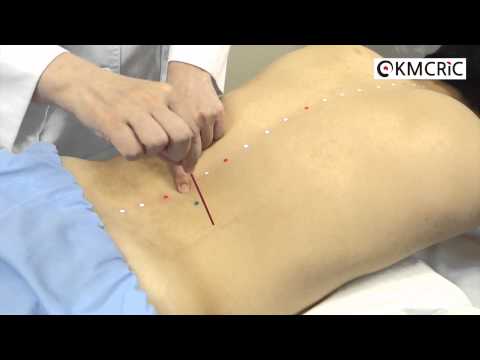 download lagu mp3 mp4 Bl52, download lagu Bl52 gratis, unduh video klip Bl52