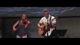 Sweet Praise (Spontaneous) [Live] // Bethel Music, Brian & Jen Johnson // Have It All