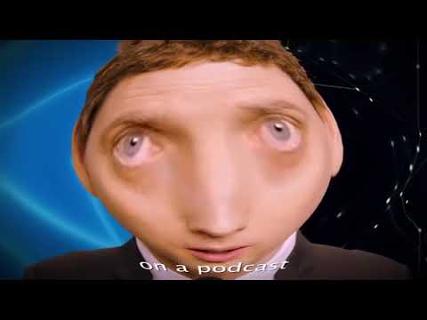 ERB Elon musk vs Zucc ear rape
