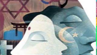 TORA Mann Darpan Kehlaye - Your Mind is Your Mirror - BK Meditation.