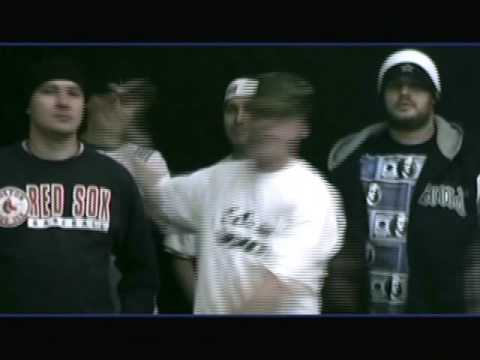 C.C. Dau jegului apa (2009)