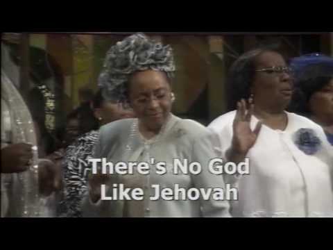 Michelle Shocked - Days of Elijah