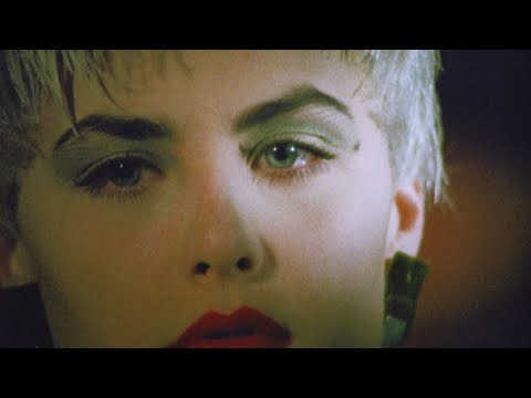 afbeelding Crime Zone