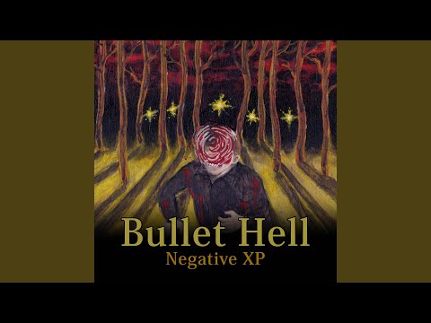 I Just Wish I Could Forget