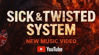 Download lagu BE@TZ_UK  - Sick & Twisted System  mp3