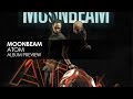 Moonbeam - Atom (Album Preview) 
