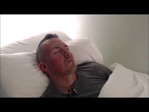 272 Alba Weinman - Pleiadean Council Member