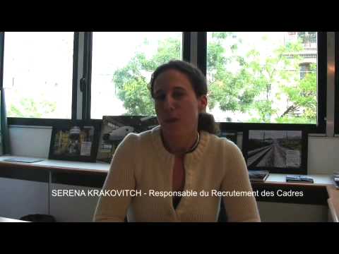 pourquoi la sncf entretien