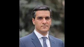 ՈՒՂԻՂ. ՀՀ մարդու իրավունքների պաշտպան Արման Թաթոյանի արտահերթ զեկույցը
