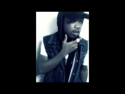 Buck From S.S - Ha Ha (Freestyle)