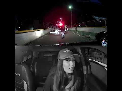 Toda vez que vou pro Helipa é um susto diferente 😣 #motoristadeaplicativo #uber #99pop #indrive #sp