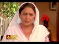 Deivam Thandha En Thangai 13th To 17th October 2014 Promo