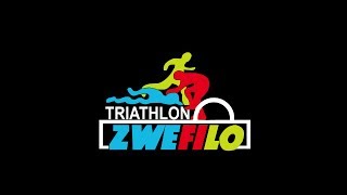 preview picture of video 'Cora over de Zwefilo Triathlon clinic'