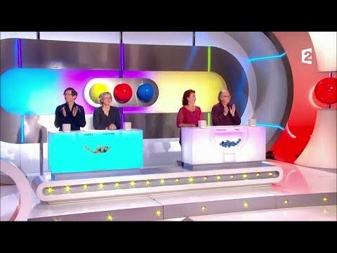 Motus du 07/08/2017 Intégrale