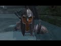 Oblivion - There's No Problem, Is There? - Gamer Dude Oblivion - There's No Problem, Is There?