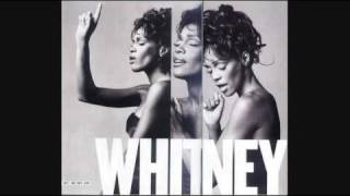 Whitney Houston - I Didn't Know My Own Strength Peter Rauhofer Club Mix