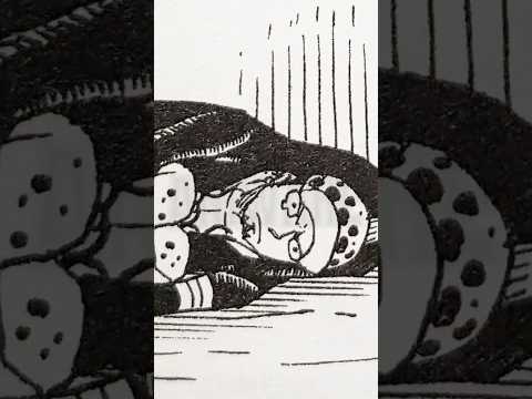 What Every Straw Hat Thinks About Trafalgar Law ☠️ | One Piece