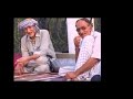 Makan Sharif New Video