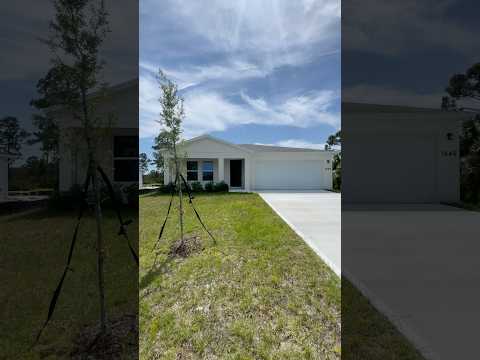 EXCELENTE PROPIEDAD EN PALM BAY FL🔥 #realestate #lifeisbutadream #florida #palmbay #melbourne