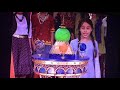 Barney The Land Of Make Believe Part 4