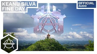 Keanu Silva - Fine Day video