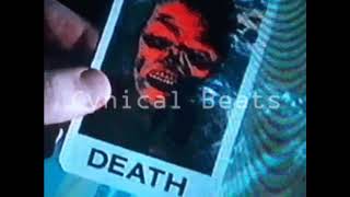 Breeze &#39;em out [Lil&#39; Ugly Mane] (sir.inx remix) **LOFI/BOOMBAP EP SOON**