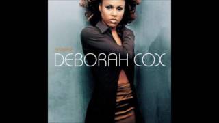 Love Is on The Way - by Deborah Cox (chopped and screwed)