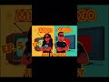 Αγαπάμε Unboxholics Unboxholics Uh Podcast Spotify Shorts Greece Shortvideo
