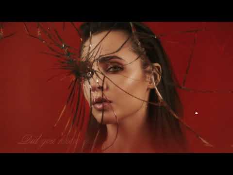 Video thumbnail for Joke’s On Me (A Cappella)