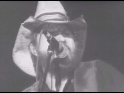 The Marshall Tucker Band - Full Concert - 07/28/76 - Casino Arena (OFFICIAL)
