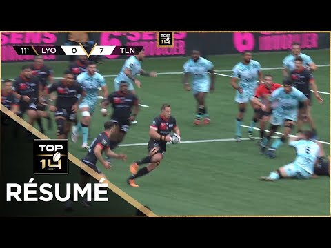 YouTube thumbnail for video