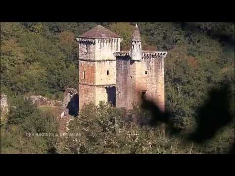 download lagu mp3 mp4 Les Tours De Merle, download lagu Les Tours De Merle gratis, unduh video klip Les Tours De Merle