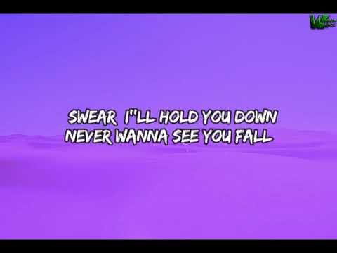 DAEV ZAMBIA (SOLDIER)