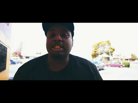 Backdoe Flash - Wanted Official Music Video