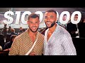How We Spent 100k In The Last 48 Hours Onuha Uncensored EP10