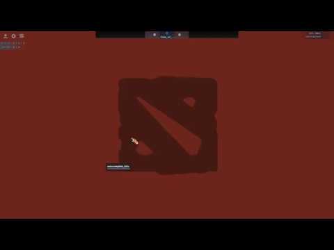 Dota 2 Ranked: The Best Comeback Ever 1000 Ancient HP left