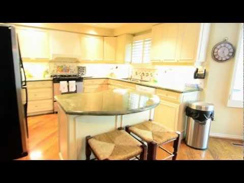 10 McDougall Court, Vaughan, Home for Sale