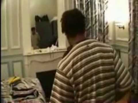 Mondial 98 "Les Yeux Dans les Bleus" P1.1