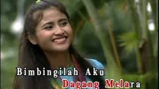 Download lagu Syurga Idaman - Azizah Mohamad mp3
