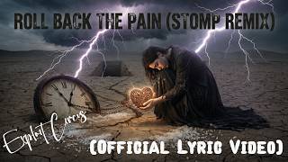 Music video thumbnail preview for Exploit Circus - Roll back the Pain (Stomp Remix) | New Rock Music 2026 by Exploit Circus