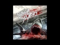 Feed Her To The Sharks - Shore Of Loneliness ...