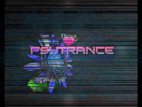 Max Farenthide vs Mauro Picotto