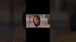 すべては大切な人のためだった...？『再会〜Silent Truth〜』#TVer で配信中📢#ドラマ再会 #竹内涼真 #井上真央