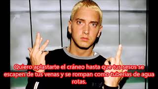 has cara cum pussy talk pity, that now