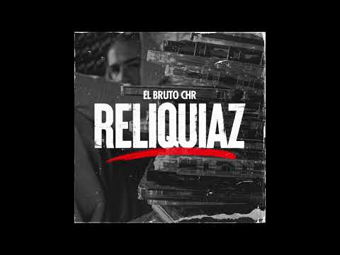 012 - EL BRUTO CHR - onetwocheka