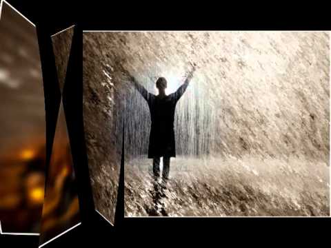 Snad jednou najdu pruvodce